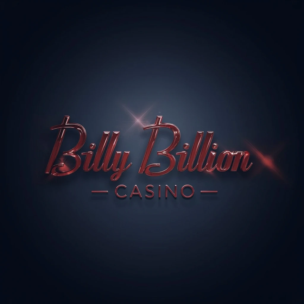 Billy Billion Casino